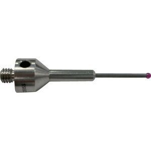 �������� �J�[���c�@�C�X ���r�[�{�[���X�^�C���XDK1 5,L44 �������� ���� �v���p�i ���w ��������@�� �\�ʑe������@(����s��)�y���������z