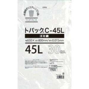 IUbNX gpbNS~ C 45L T0.015mm 30 IUbNX | qpi |pi S~(s)