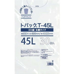 IUbNX gpbNS~ T 45L T0.025mm 30 IUbNX | qpi |pi S~(s)