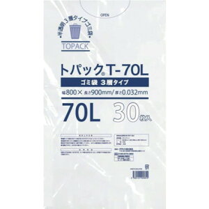 IUbNX gpbNS~ T 70L T0.032mm 30 IUbNX | qpi |pi S~(s)