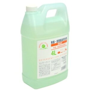 IUbNX GOH p4LR IUbNX | qpi Jqpi H ~[@(s)