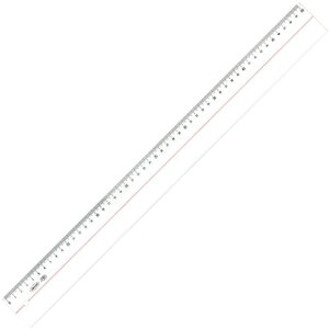 hvX`bN ^NK 50cm hvX`bN  vpi H K(s)