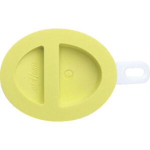 AC hAXgbp[MARU CgO[ AC  z z hAXgbp[(s)