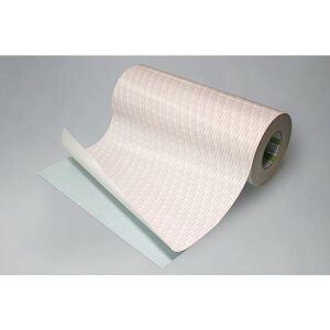  Ĕ\͗ʃe[v No.5000NS 495mm×50m zCg dH pi e[vpi HƗp vpʃe[v(s)yz