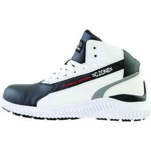 W[xbN hZteBV[Y85153-32-3L W[xbN ی SC ƌC ƌC(s)yz