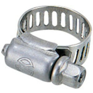 JN_C ̓LJCohA 16~25 JN_C |pi z[X Upi z[Xoh(s)