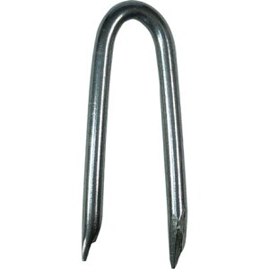 _Ch[ng SPB500g #8×50 _Ch[ng  z ˂ {g ibg B(s)