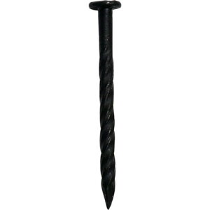 _Ch[ng SPĐB500g #14×32 _Ch[ng  z ˂ {g ibg B(s)