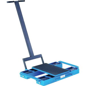 KAISER ^p[[h[[ 6t JCU[Ntg זpi EC` WbL ^pR(s)yz