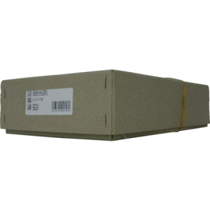 ^JCN ׎D jtL׎D 2000 ^JCN pi pi ׎D(s)