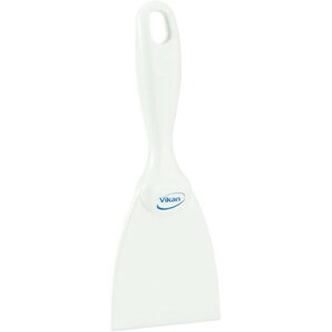 Vikan �n���h�X�N���[�p�[ 4060 �z���C�g �L���[���N���[�� �����p�i �~�[�p�i �������(����s��)