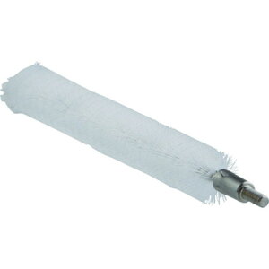 Vikan パイプクリーナー 5365 ホワイト キョーワクリーン 清掃 衛生用品 清掃用品 HACCP対応そうじ用品(代引不可)