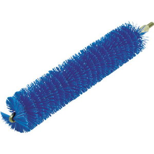 Vikan パイプクリーナー 5367 ブルー キョーワクリーン 清掃 衛生用品 清掃用品 HACCP対応そうじ用品(代引不可)