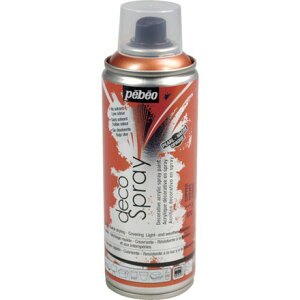 yxI DIYpfRXv[ 200ml p[F NO.870Rbp[ yxI W| H Ɩpi h pi h(s)