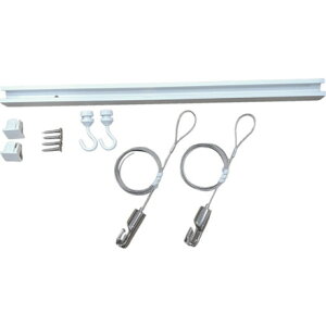 H| sN`[[ C-11^[VpZbg 1m1{ zCgF 3353-W-1 H|  z z J[e[(s)yz