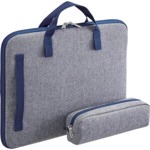 CI m[gp\RpP[X r CgO[ CI ItBX Zݗpi OApi obO(s)