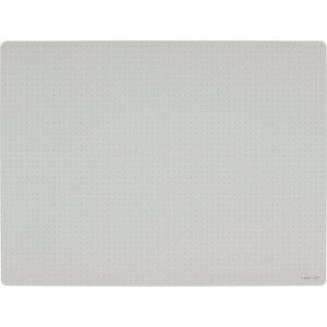 CI ܃^^~JbeBO}bg 600×450 CM-60F CI ƍH nT~ Jb^[  JbeBO}bg(s)