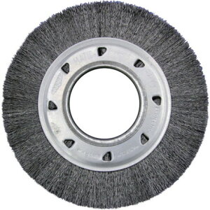 IY{[ HƗpuV }X^[ L d  󈳍H 팤pi zC[uV(s)yz