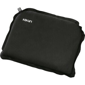 KAKURI Ct[^[~jV[g pY Ppi h hƗpi pi(s)