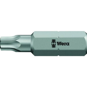 Wera 867/1IPR �C�W���~�t�g���N�X�v���X�r�b�g 8 134699(����s��)