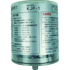 KWK Wybg KJP1(s)yz