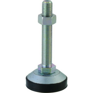 _CAhebN dʗpo[t DCR20130(s)