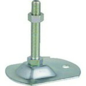 ダイワアドテック アンカー固定用(台座大型タイプ) DEW20100(代引不可)