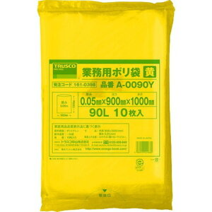 TRUSCO gXR Ɩp| ~0.05X90L  10 A0090Y(s)