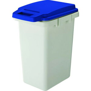 TRUSCO gXR AnhpbLy[ 70L u[ TRHPP70B(s)yz