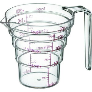 TRUSCO gXR iXvʃJbv200ML DD250(s)