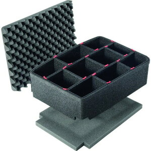 PELICAN �G�A�P�[�X 1535�p�g���N�p�b�N�L�b�g 1535TPKIT(����s��)�y���������z