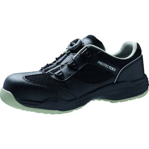 ~hS BoaVXe wیvXj[J[ PF-117BoaubN 26.5cm PF117BOABK26.5(s)yz