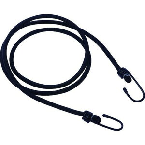 TRUSCO �g���X�R �o���W�[�R�[�h8mmx1500mm �� TBC8150BK(����s��)