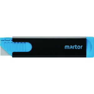martor �Z�[�t�e�B�[�J�b�^�[ SECUNORM HANDY 445 445(����s��)