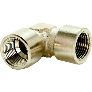 TRUSCO �g���X�R ���l�W�G���{ ���l�WX���l�WG1/2 TFF4(����s��)