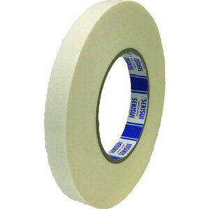 ϐ tBޗʃe[v#560 30×50 QR 560X06(s)