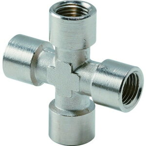 TRUSCO gXR NXG3/8lW TCF3(s)
