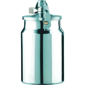 SAGOLA Xv[Kp z㎮hJbv 56412320 56412320(s)yz