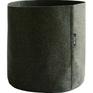 BACSAC HUMUS �|�b�g25L BC1103(����s��)�y���������z