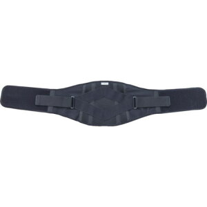 SIGMAX fBGCh T|[^[ VbJK[hX^_[hvXLTCY {VO}bNX ی ی앞 h앞 T|[^[(s)yz