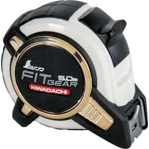 シンワ コンベックス フィットギア極立 25-5.0m JIS シンワ測定 測定 計測用品 測量用品 コンベックス(代引不可)