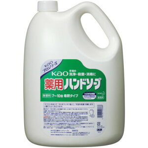 Kao Ɩppԉnh\[v 4.5L ԉO[vJX^}[}[PeBO | qpi Jqpi nh\[v(s)yz
