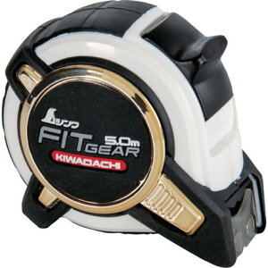 V RxbNX tBbgMAɗ 25-5.0m }OlbgJIS V  vpi ʗpi RxbNX(s)