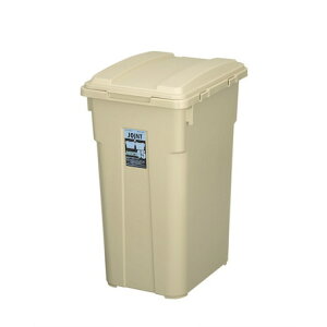 TONBO AJ[ʃy[45 J[Lx[W VP | qpi |pi S~(s)