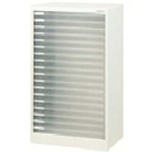 �i�J�o���V �A�o���eV2�t���A�P-�XA3/��18�i/ �i�J�o���V �I�t�B�X �Z�ݗp�i �I�t�B�X�Ƌ� �J�^���O�P�[�X(����s��)�y���������z