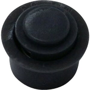 }C]bNX oJ{[Npی^{^ MG-03 }C]bNX  vpi ʗpi W(s)