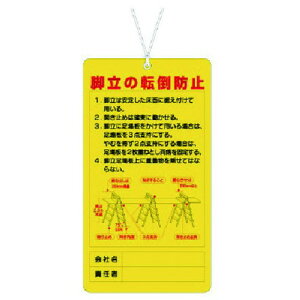 jbg r֌WW rm]|h~ jbg Spi W W SW(s)