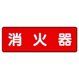 ���j�b�g �Z���^�W�� ���Ί퉡�^ ���j�b�g ���S�p�i �W�� �W�� ���S�W��(����s��)