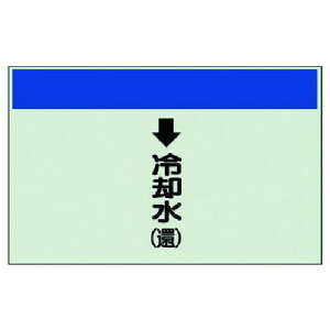 jbg zǎʃV[gcǗppҏ jV[g 250X500 jbg Spi W W SW(s)