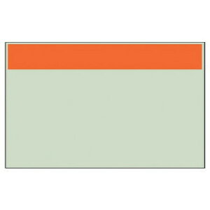 jbg zǎʃV[g  уm~ jV[g 250X500 jbg Spi W W SW(s)